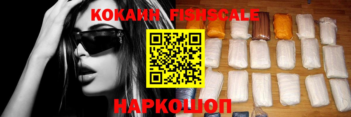 Cocaine Fish Scale  Вход с VPN  COCAIN  Гагарин  КОКАИН Fish Scale 