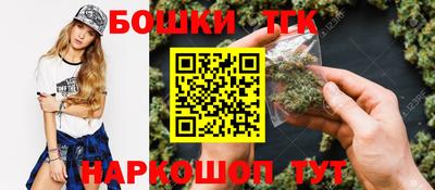 альфа пвп VHQ Кулебаки